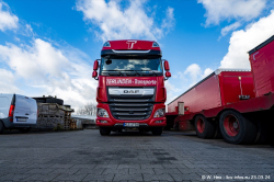 20240323-Terlinden-00210